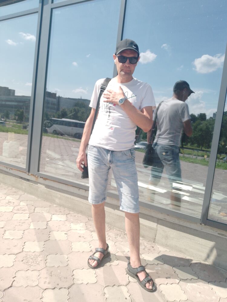 ���������� �����������, ���� ������� �������, 46 ���, ������������ ��� ������, ����� � ���������, c�������� ���������, ���������