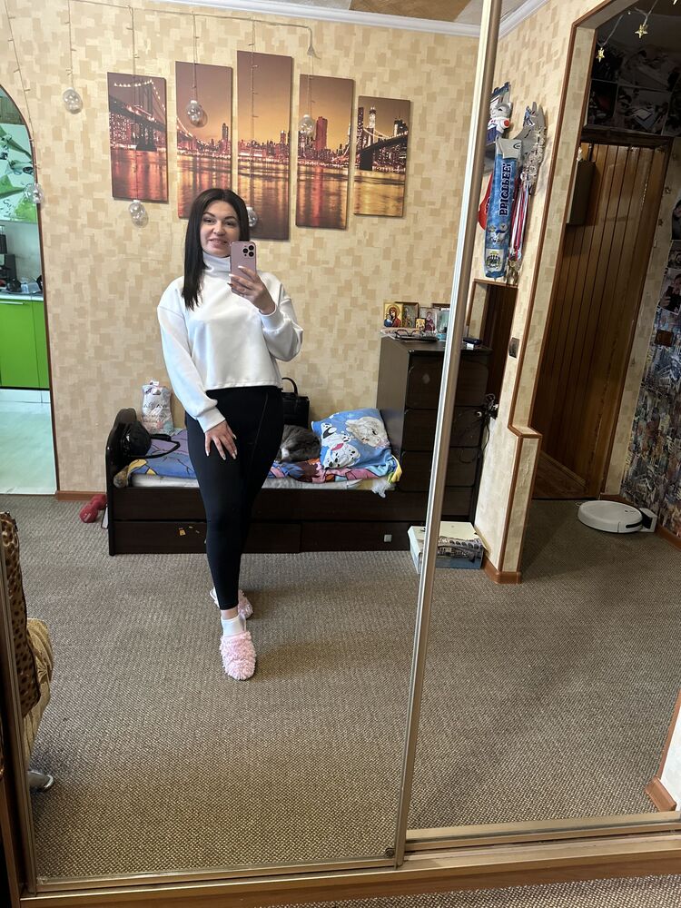 ���� 56258611 ������� ���������, 37 ���, ���� ���������� � ��������������-����������