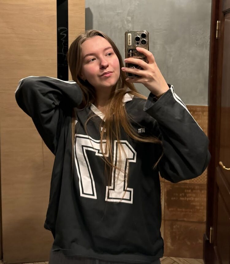 ���������� ������-��-����, ���� ������� ������, 24 ����, ������������ ��� ������, ����� � ���������, ���������