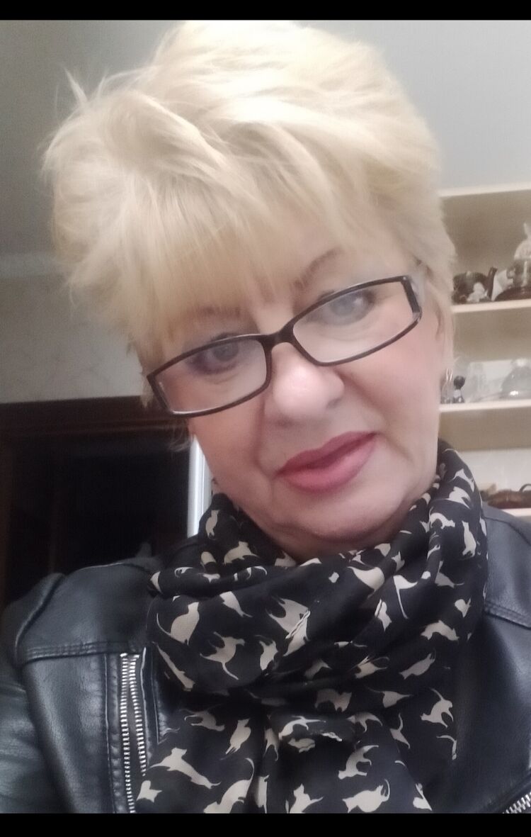  ,   , 68 ,   c , 
