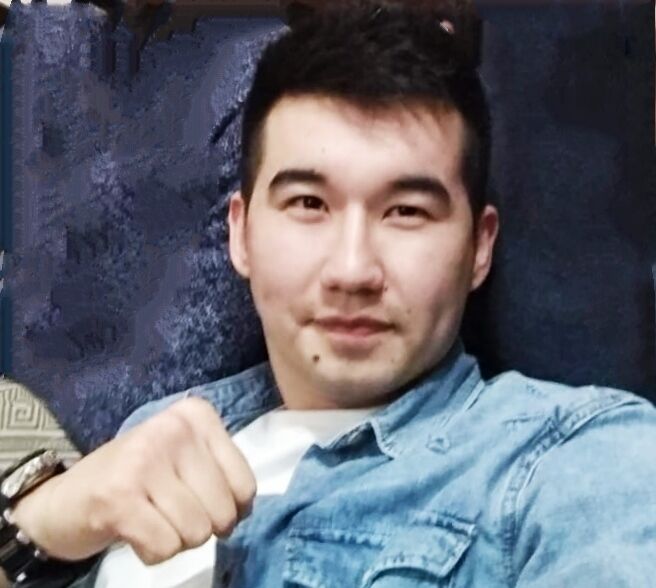 ���� 24077901 ������� ����, 33 ����, ���� ���������� � �������