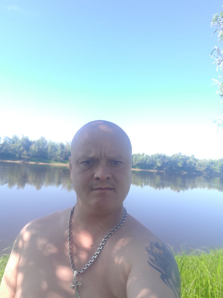  44926271  , 41 ,     
