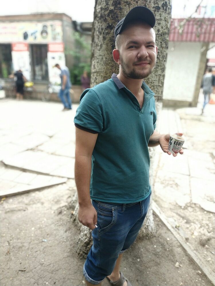 ���� 23871541 ������� ����, 30 ���, ���� ���������� � ��������