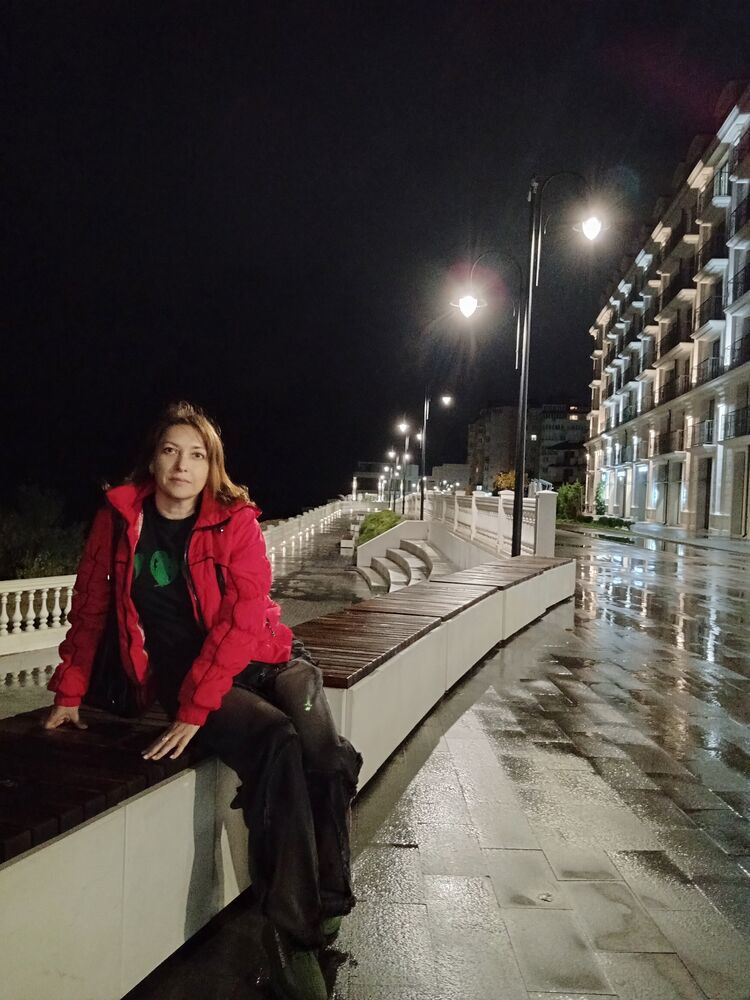 ���� 54192761 ������� ��������, 48 ���, ���� ���������� � ������