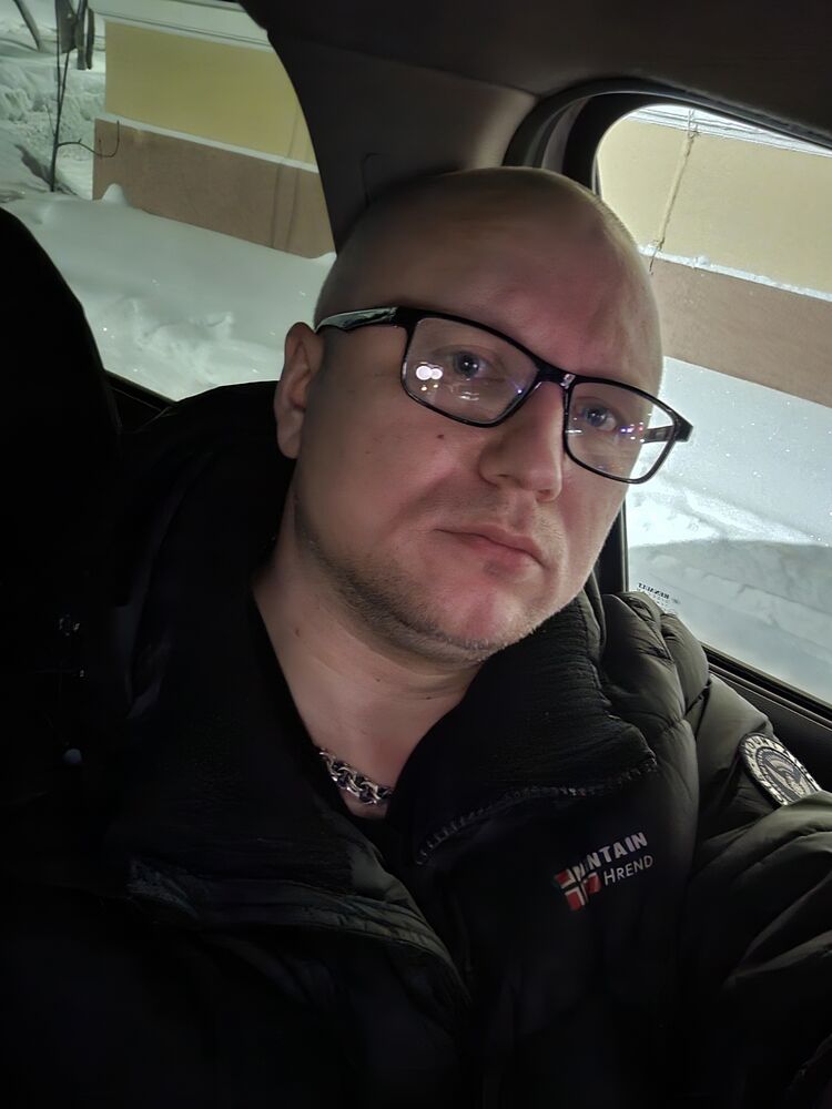 ���������� ��������, ���� ������� ����, 37 ���, ������������ ��� ������, ����� � ���������, c�������� ���������, ���������