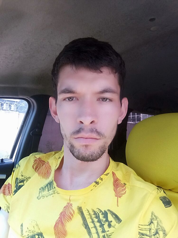 ���������� �������, ���� ������� ����, 27 ���, ������������ ��� ������, ����� � ���������