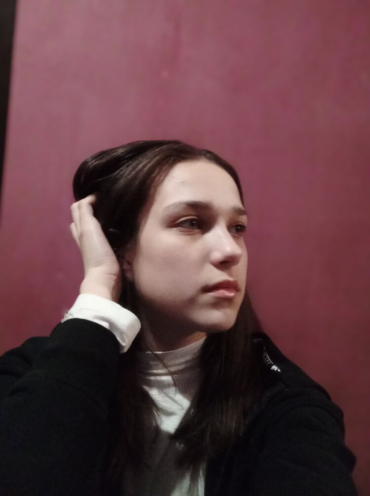  -,   , 20 ,   ,   , c , 