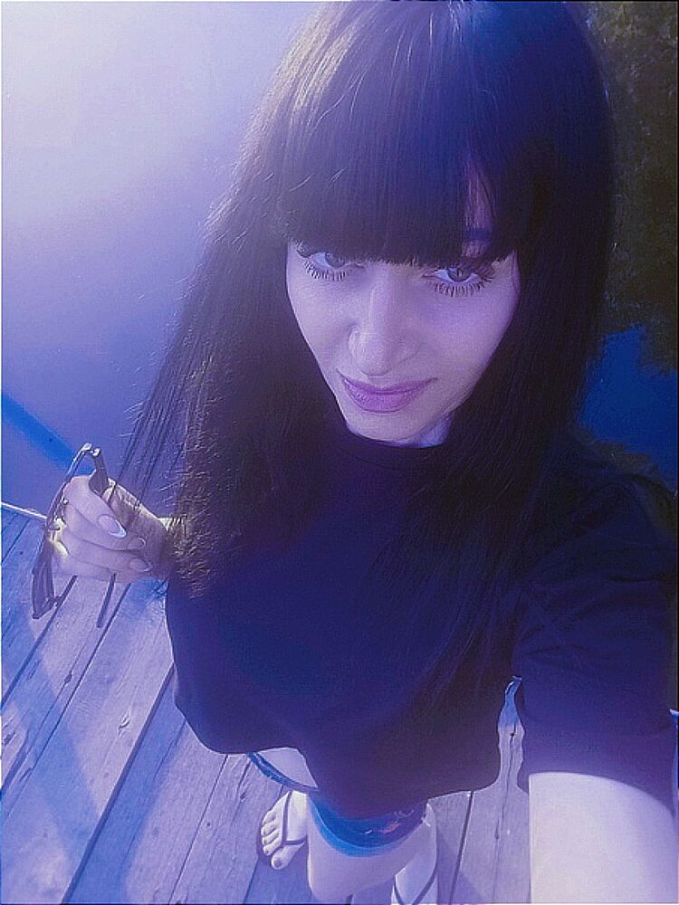  43232631  Valentina, 41 ,    --