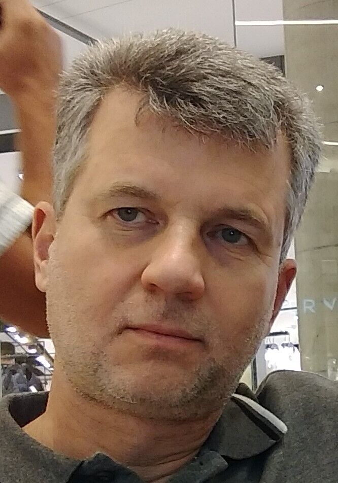  --,   , 57 ,   ,   