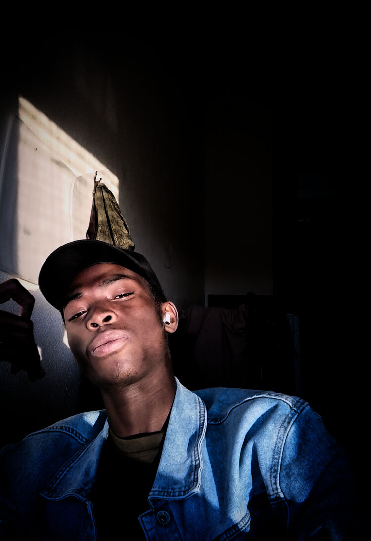  ,   , 24 ,   ,   , c , 