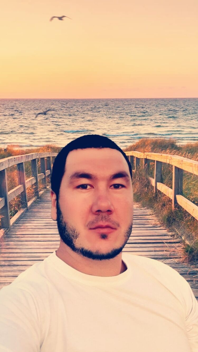 ���� 23580431 ������� �����������, 33 ����, ���� ���������� � ������