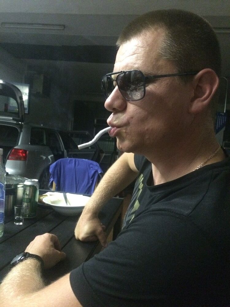 ,   Zsorik, 46 ,   