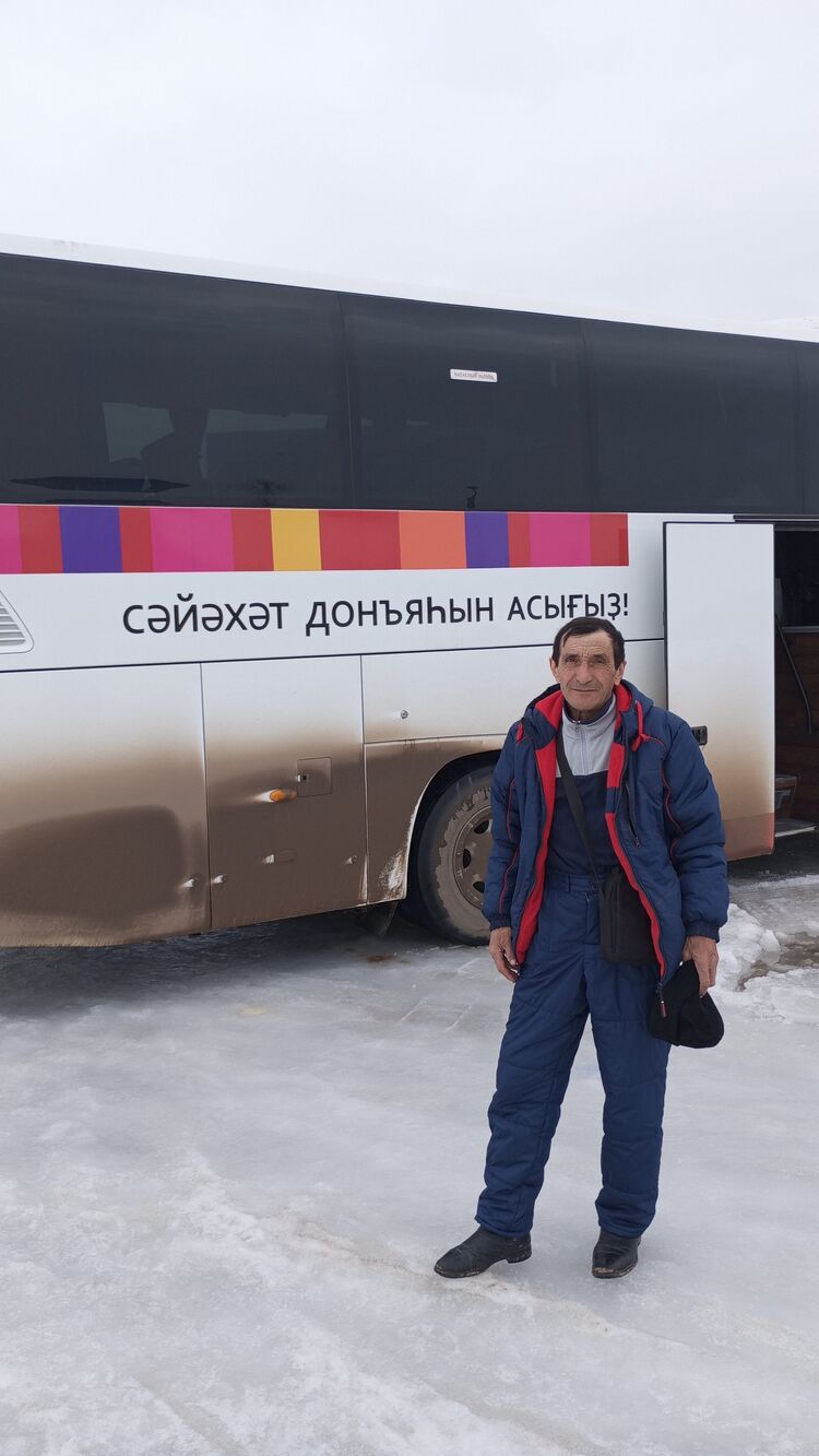 ���� 55139301 ������� ����, 60 ���, ���� ���������� � ���