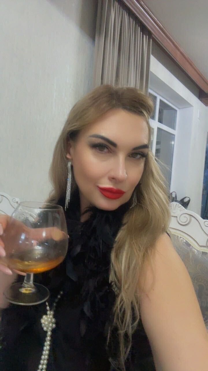 ���� 56050051 ������� �����, 45 ���, ���� ���������� � ����������