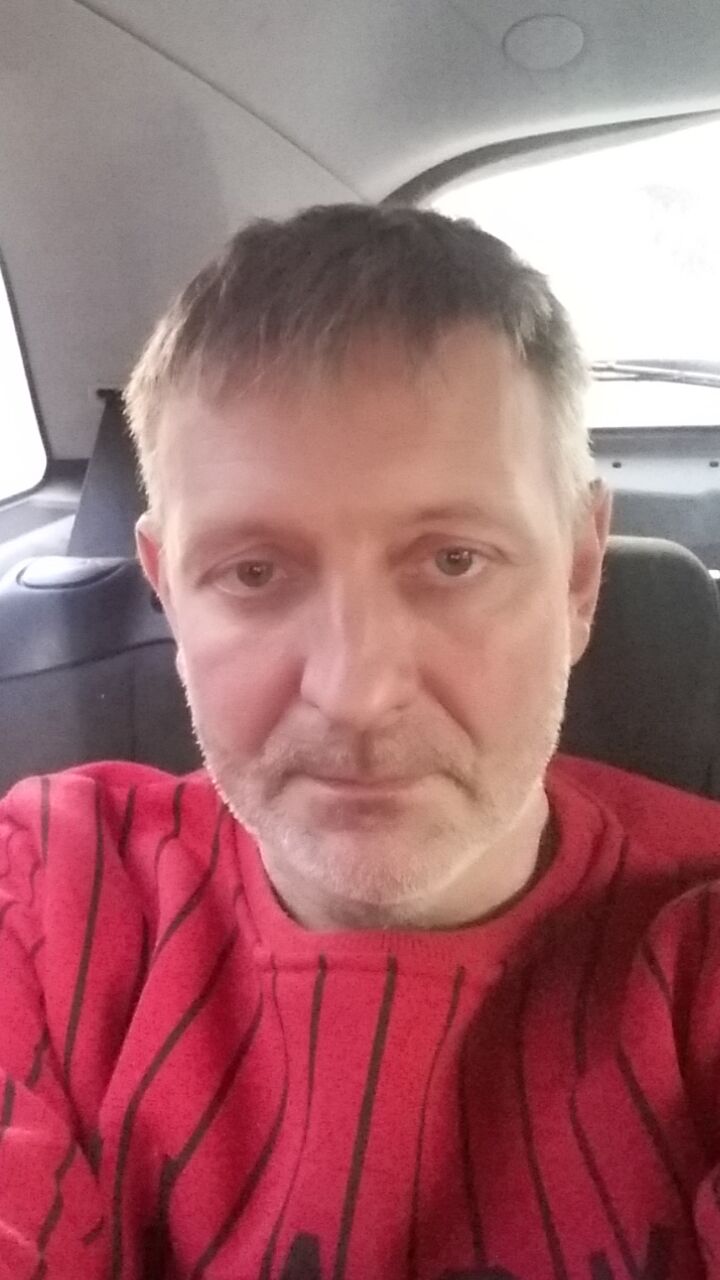  45866131  , 46 ,    