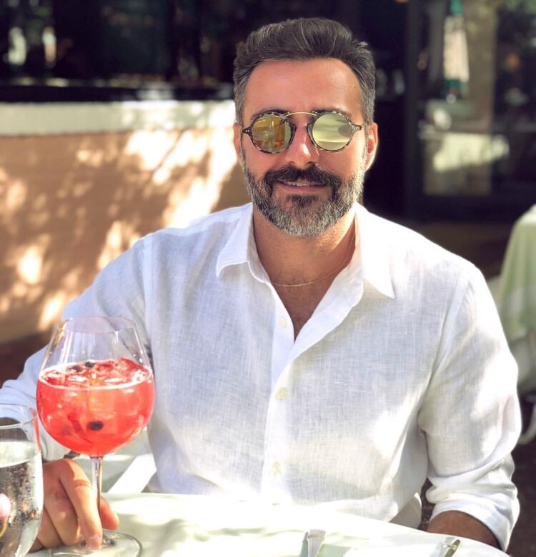  33116541  Ramson, 52 ,    -