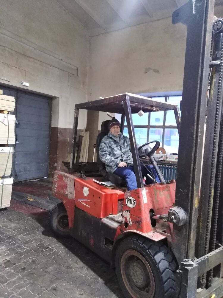   ,   , 50 ,   