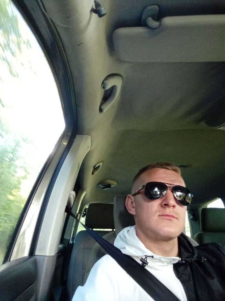  ,   Sviatoslav, 29 ,   , 