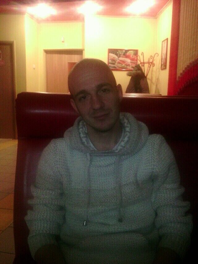  ,   , 35 ,   ,   