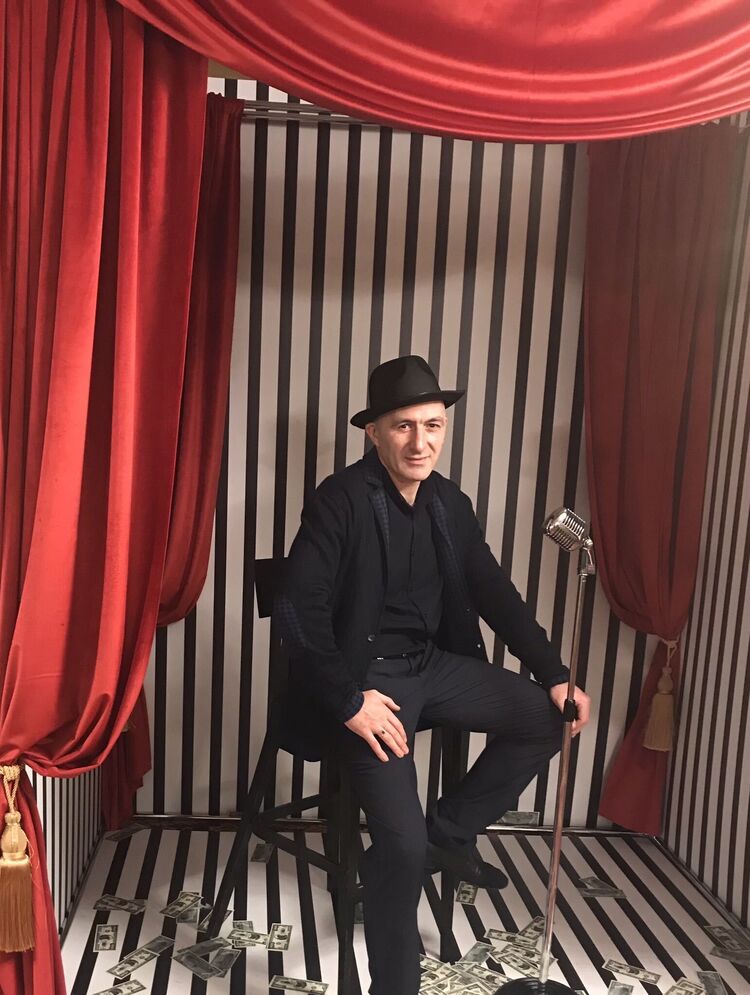 ���� 55122461 ������� �����, 51 ���, ���� ���������� � �����������