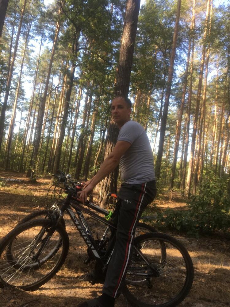 ���� 24454731 ������� ���������, 39 ���, ���� ���������� � ������