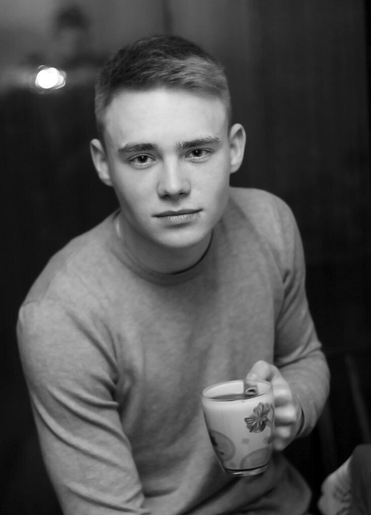 ���� 32763431 ����� ������, 22 ����, ���� ���������� � ������