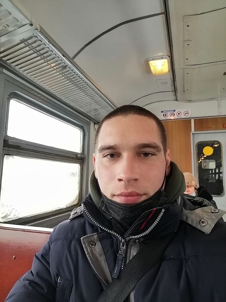  ,   , 32 ,   c , 