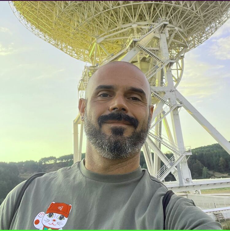 ���� 55169921 ������� ����������, 40 ���, ���� ���������� � �����-��������