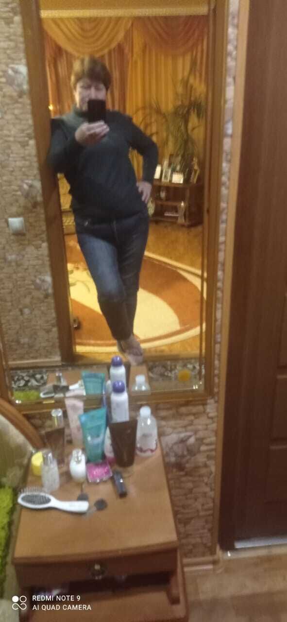  ,   , 65 ,   c 