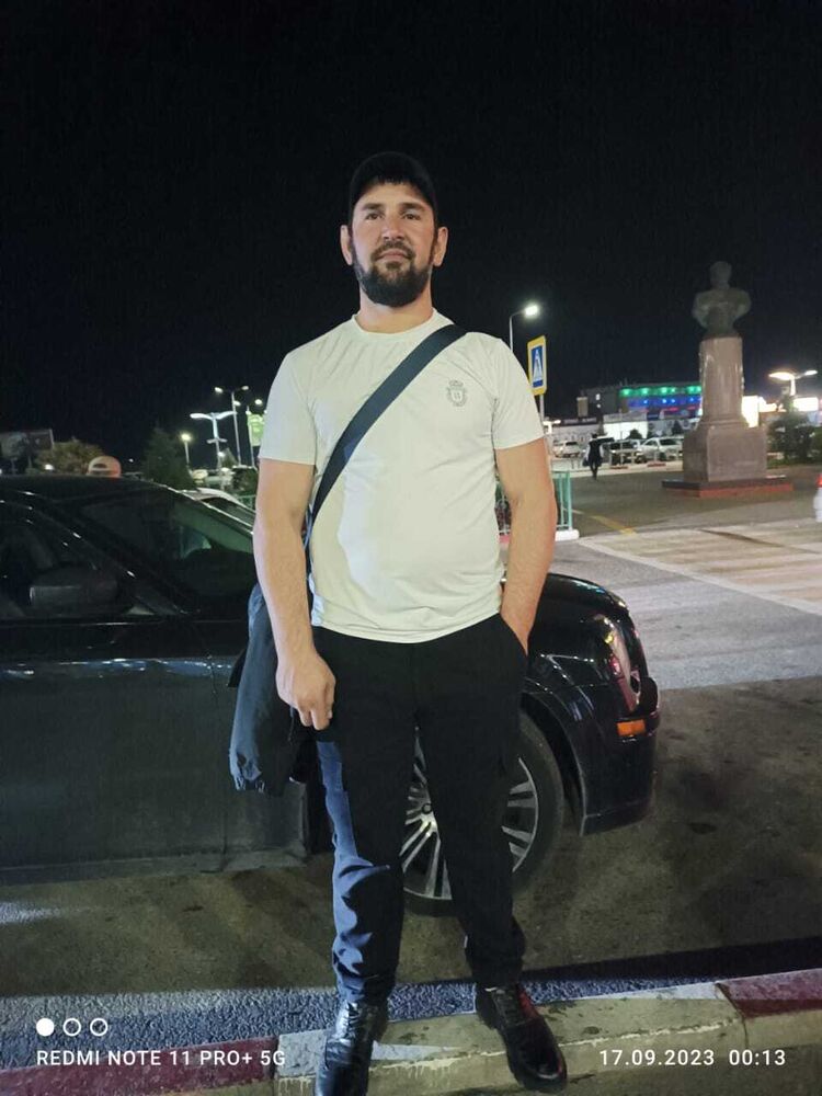 ���� 38363451 ������� �����, 35 ���, ���� ���������� � ��������������