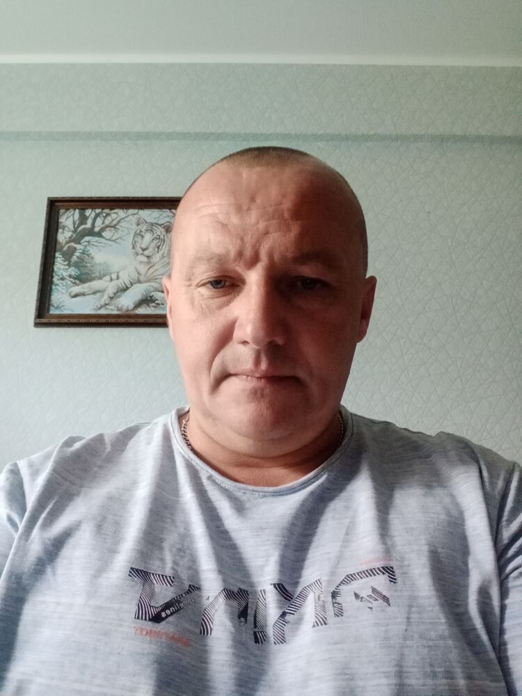 ���������� ������, ���� ������� ������, 45 ���, ������������ ��� ������, ����� � ���������