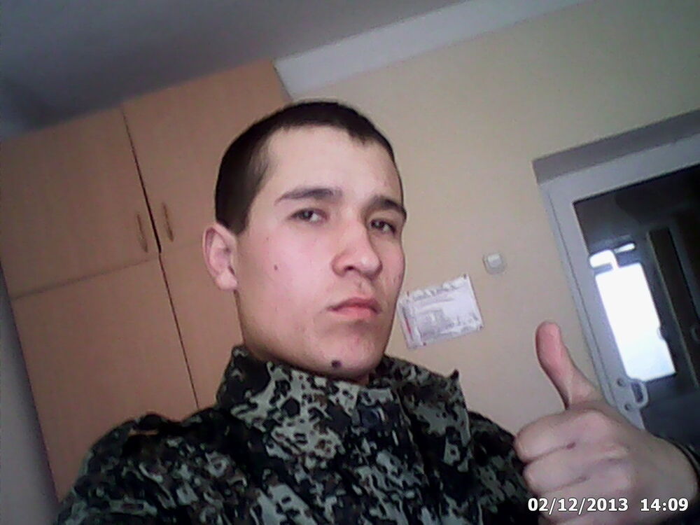  ,    , 32 ,   ,   , c , 
