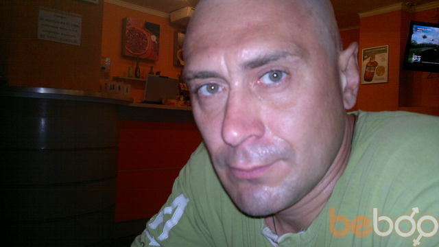 ���������� ��������, ���� ������� Dimadima1, 52 ����, ������������ ��� ������, ����� � ���������, c�������� ���������