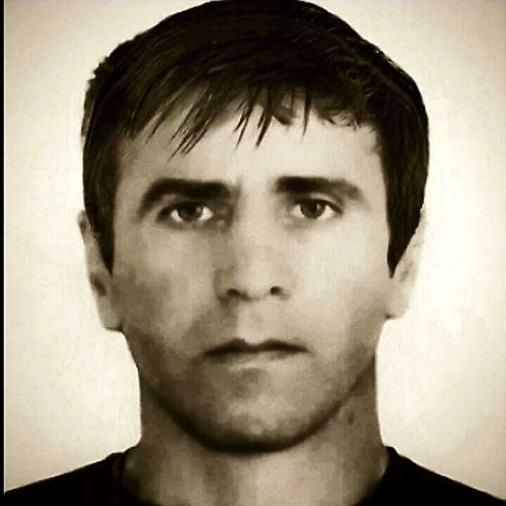 ���� 26141391 ������� ������, 41 ���, ���� ���������� � ������