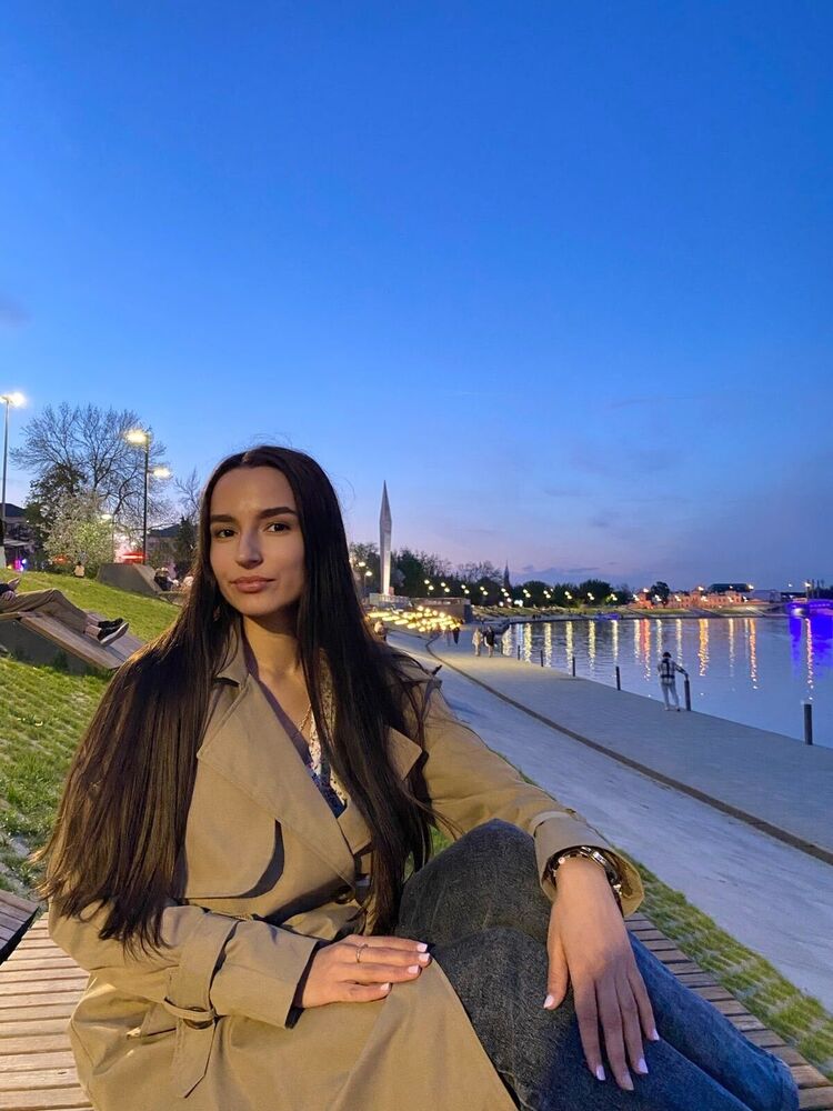 ���� 55583491 ������� ����, 25 ���, ���� ���������� � �����