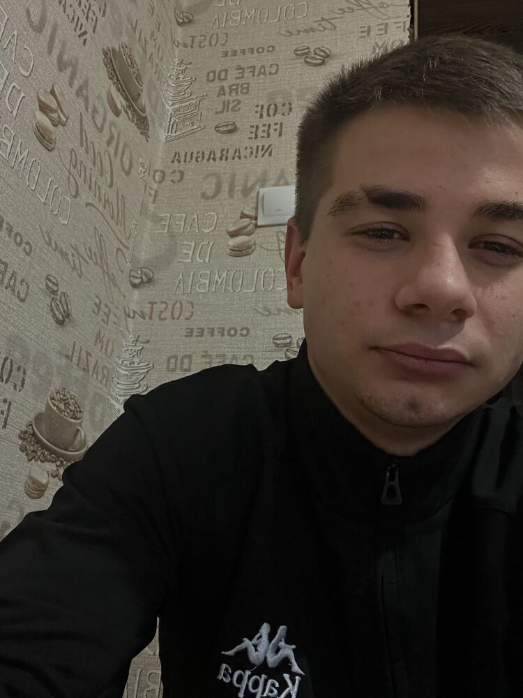  47397481  , 22 ,    