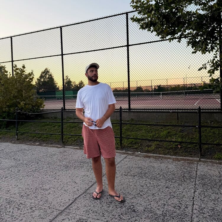 ���� 55347551 ������� ���������, 34 ����, ���� ���������� � ���