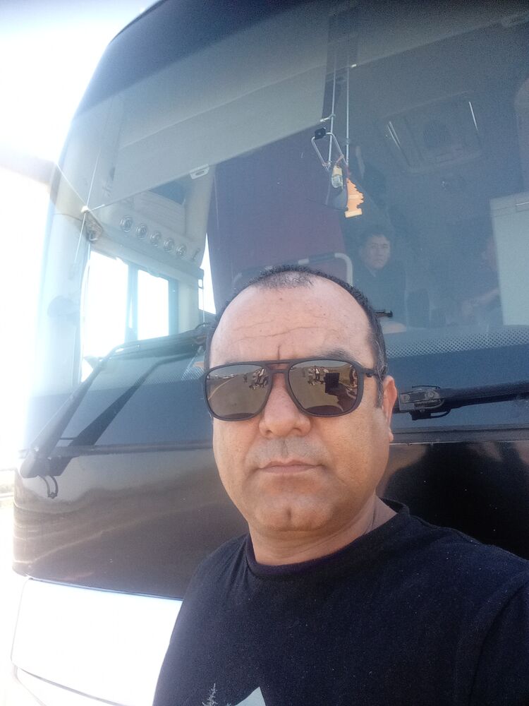 ���� 55608541 ������� �������, 43 ����, ���� ���������� � ����