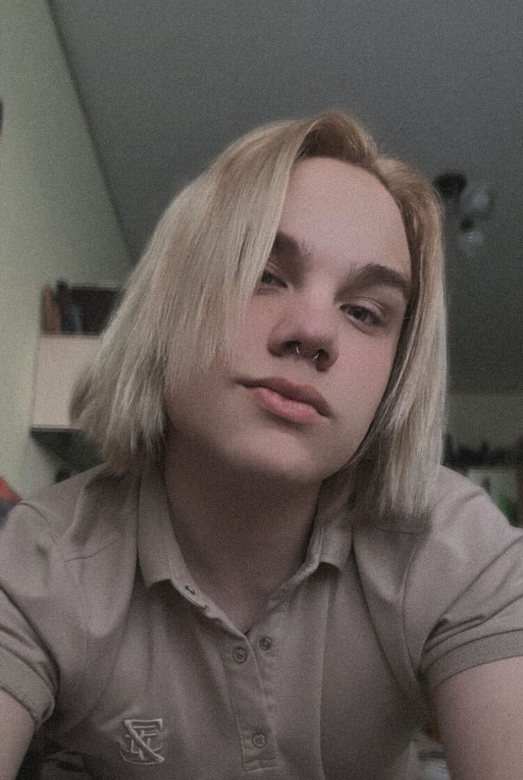 ���������� ������������, ���� ����� ������, 23 ����, ������������ ��� ����� � ���������, c�������� ���������