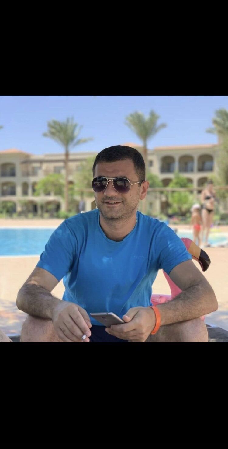 ���� 56074591 ������� ���, 39 ���, ���� ���������� � �������