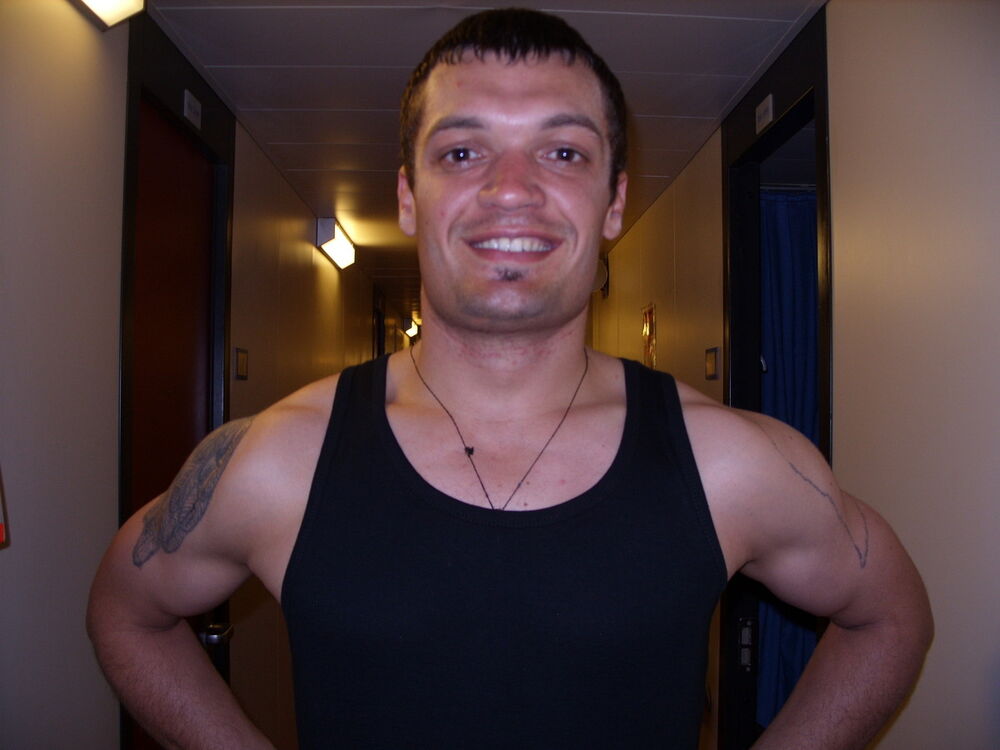  ,   Evgenii, 39 ,   ,   , c , 