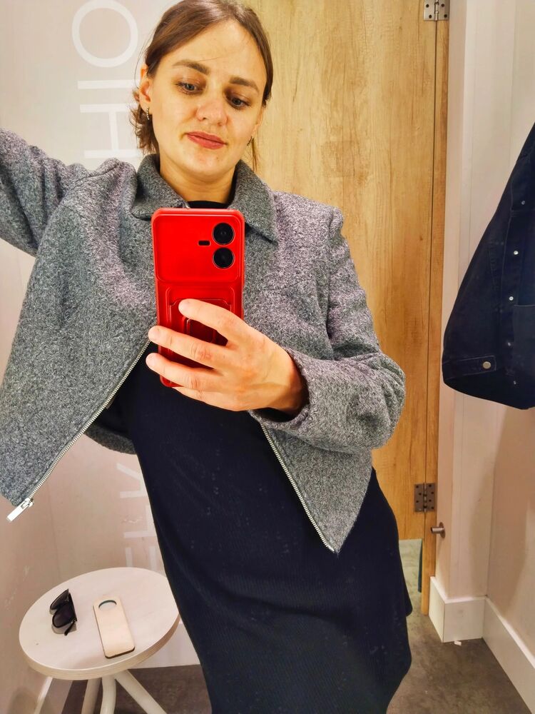 ���� 47710751 ������� ������, 33 ����, ���� ���������� � �����-����������