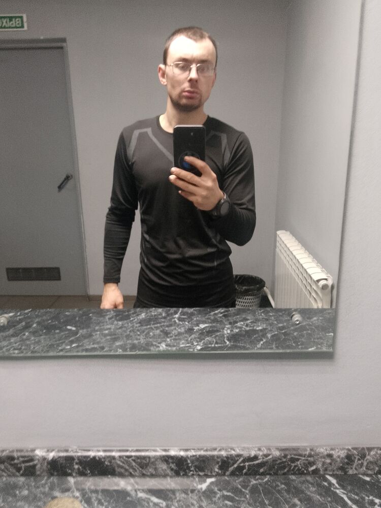  47912681  Oleg, 28 ,    