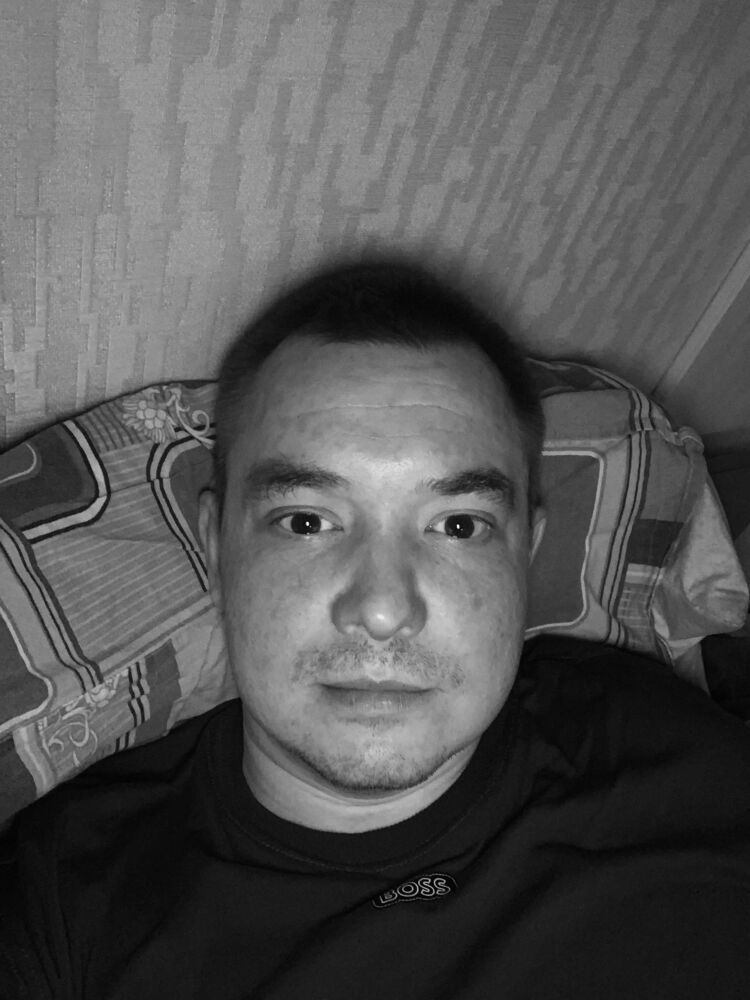 ���� 42090151 ������� ������, 35 ���, ���� ���������� � ������