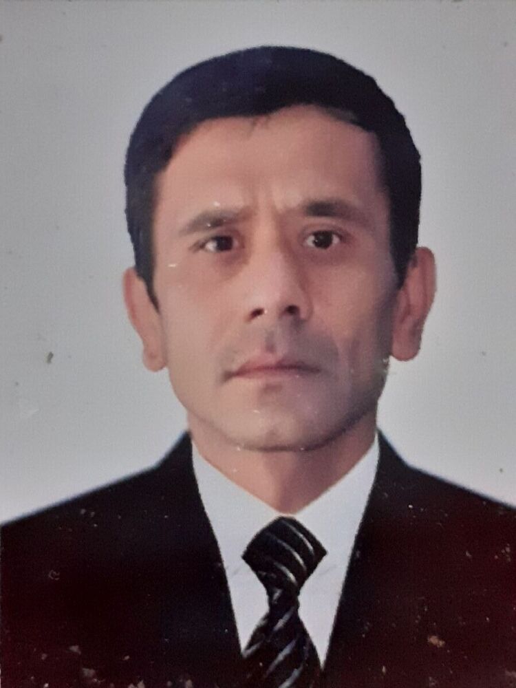 ���������� �������, ���� ������� Erkin, 51 ���, ������������ ��� ������, ����� � ���������, c�������� ���������, ���������