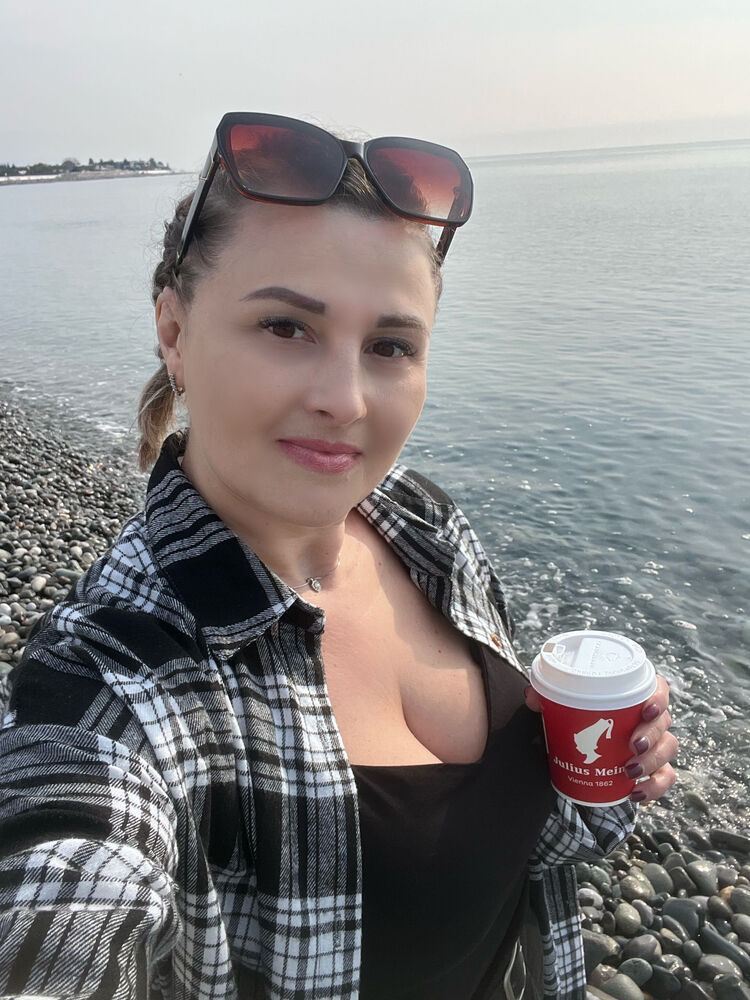 ���� 54877591 ������� ����, 45 ���, ���� ���������� � �������-��-����