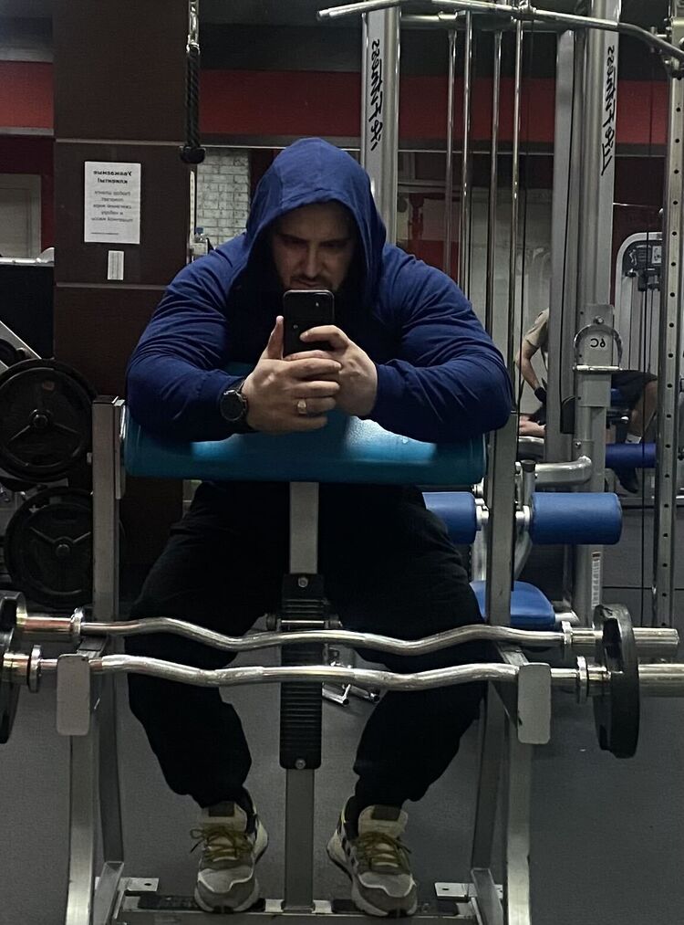 ���� 42085321 ������� �������, 36 ���, ���� ���������� � ������