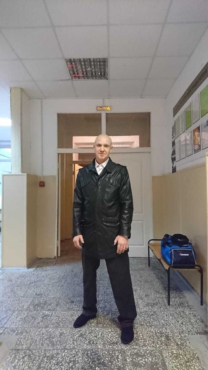 ���� 17415351 ������� ���������, 60 ���, ���� ���������� � ������