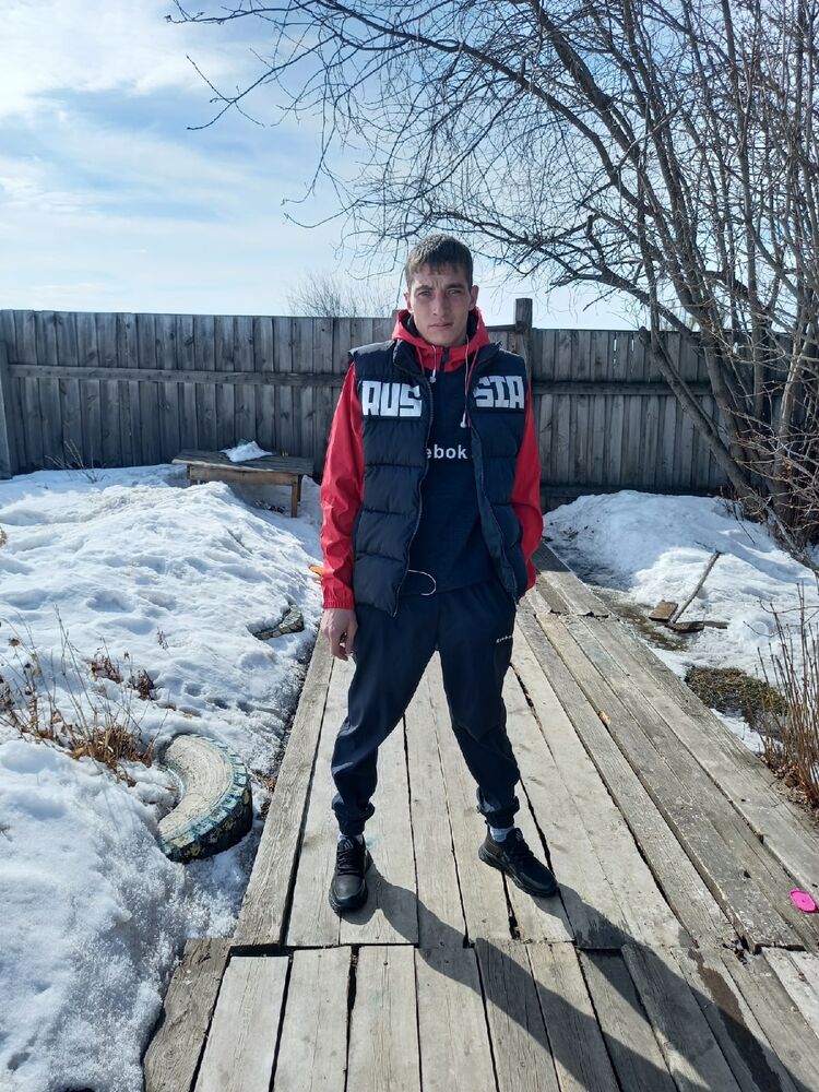 ���� 22616811 ������� ����, 29 ���, ���� ���������� � ��������