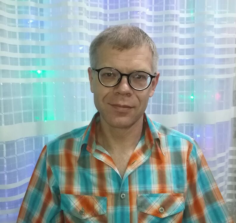 ���� 22281731 ������� �������, 46 ���, ���� ���������� � ��������